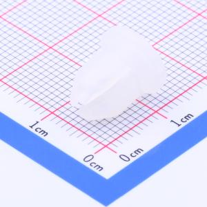 SR-1010商品缩略图