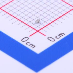 GRM1554C1H1R0BA01D商品缩略图