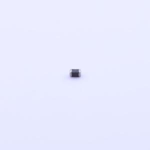 ERTJ0EA470J商品缩略图