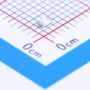 RC0805JR-0791KL商品缩略图