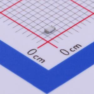 RT0603FRE075R1L商品缩略图