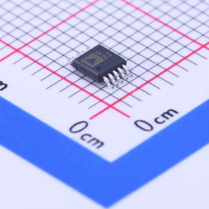 ADG1223BRMZ-REEL7商品缩略图