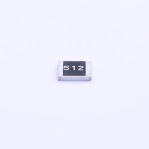 WR10X512JTL商品缩略图