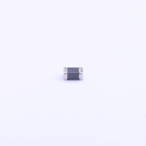 CMI201209VR15KT商品缩略图