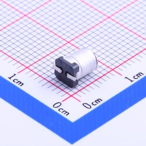 EEEFT1C470AR商品缩略图