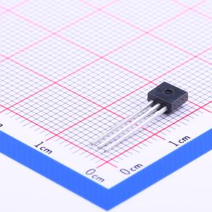 VN10LP商品缩略图