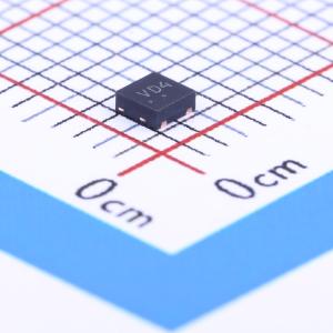 NSS20501UW3T2G商品缩略图