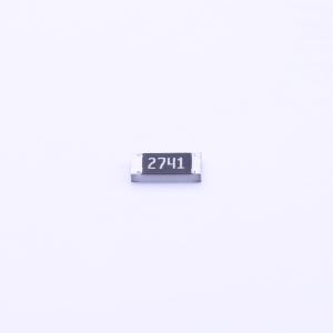 RTT062741FTP商品缩略图