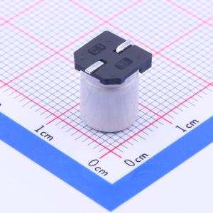 VZH220M2ATR-0810商品缩略图