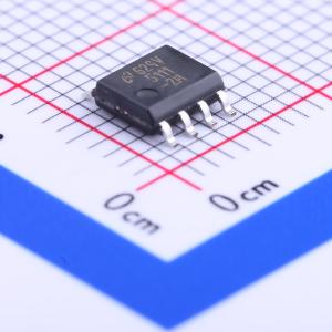 LM5111-2M/NOPB商品缩略图