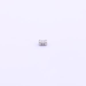 0603N200K500CT商品缩略图