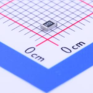 CR0805FR470P05Z商品缩略图