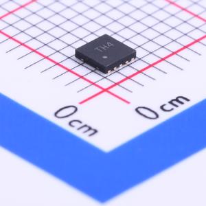 SP2504NUTG商品缩略图