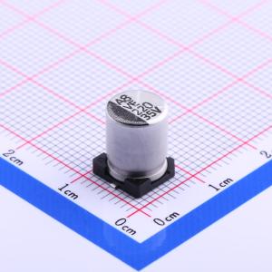 VE-221M1VTR-0810商品缩略图