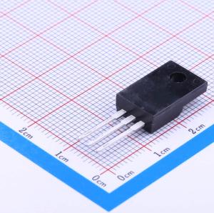 5N65KL-TF1-T商品缩略图