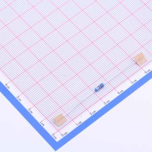 MFR-25JT-52-2K商品缩略图