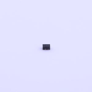 BAS16LP-7商品缩略图