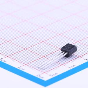 DTC114EL-T92-K商品缩略图