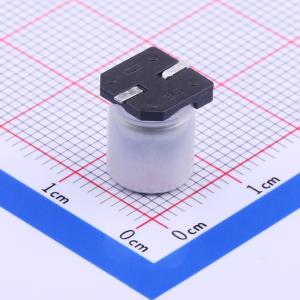 EMVA630ADA470MHA0G商品缩略图