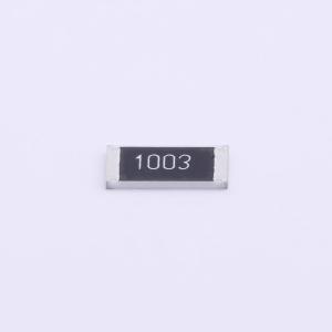 RMC2512100K1%N商品缩略图