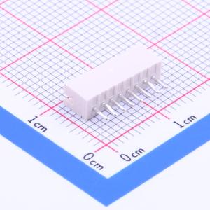 B8B-ZR(LF)(SN)商品缩略图
