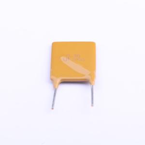 A30-500商品缩略图