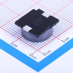 SLF12555T-471MR49-PF商品缩略图