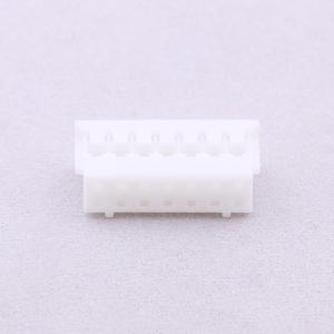 A2006H-2x7P商品缩略图