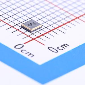 X2B040000BF1H-HZ商品缩略图