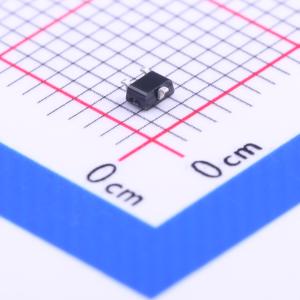 5LN01M-TL-H商品缩略图