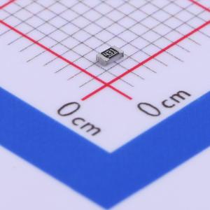 AECR0603F430RK9商品缩略图