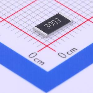 RMC2512300K1%N商品缩略图