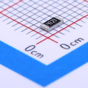 RC1206FR-074K12L商品缩略图