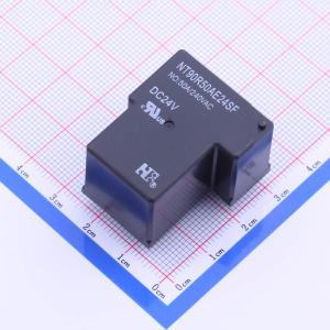 NT90R50AE24SF1.5商品缩略图