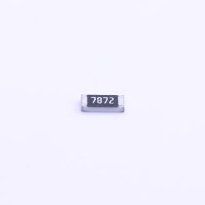 RTT067872FTP商品缩略图