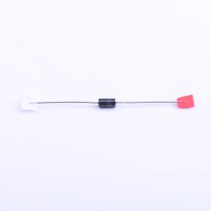 P6KE6.8CA商品缩略图