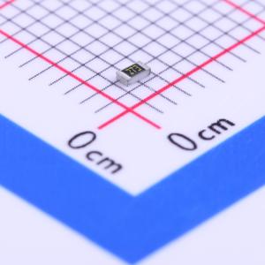 RN73H1JTTD2702B25商品缩略图