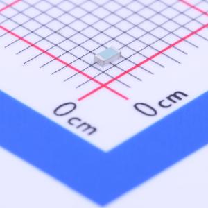 MCT06030C4701FP500商品缩略图