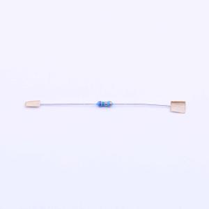 MFR-25JT-52-7R5商品缩略图