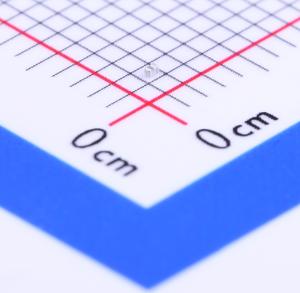 VHF060303H3N3ST商品缩略图