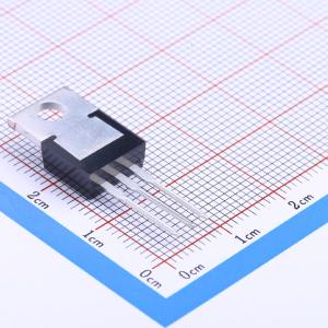 MBR40150CT商品缩略图