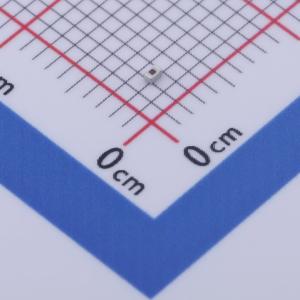 HQ1005C11NJT商品缩略图