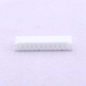 XHP-12商品缩略图