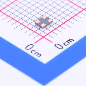 7E20000E12UCG商品缩略图