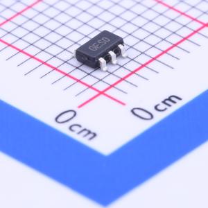 MCP3221A0T-E/OT商品缩略图