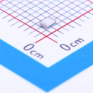 RC0805FR-076R8L商品缩略图