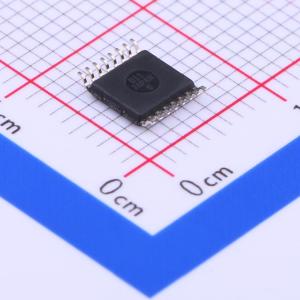 74VHC138FT(BJ)商品缩略图