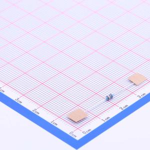 RN16T26203F商品缩略图