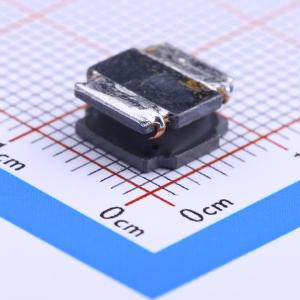 SWPA8040S3R6NT商品缩略图