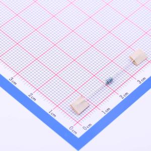 RN16T24870F商品缩略图